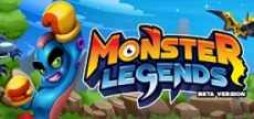 monster legends logo_300x200